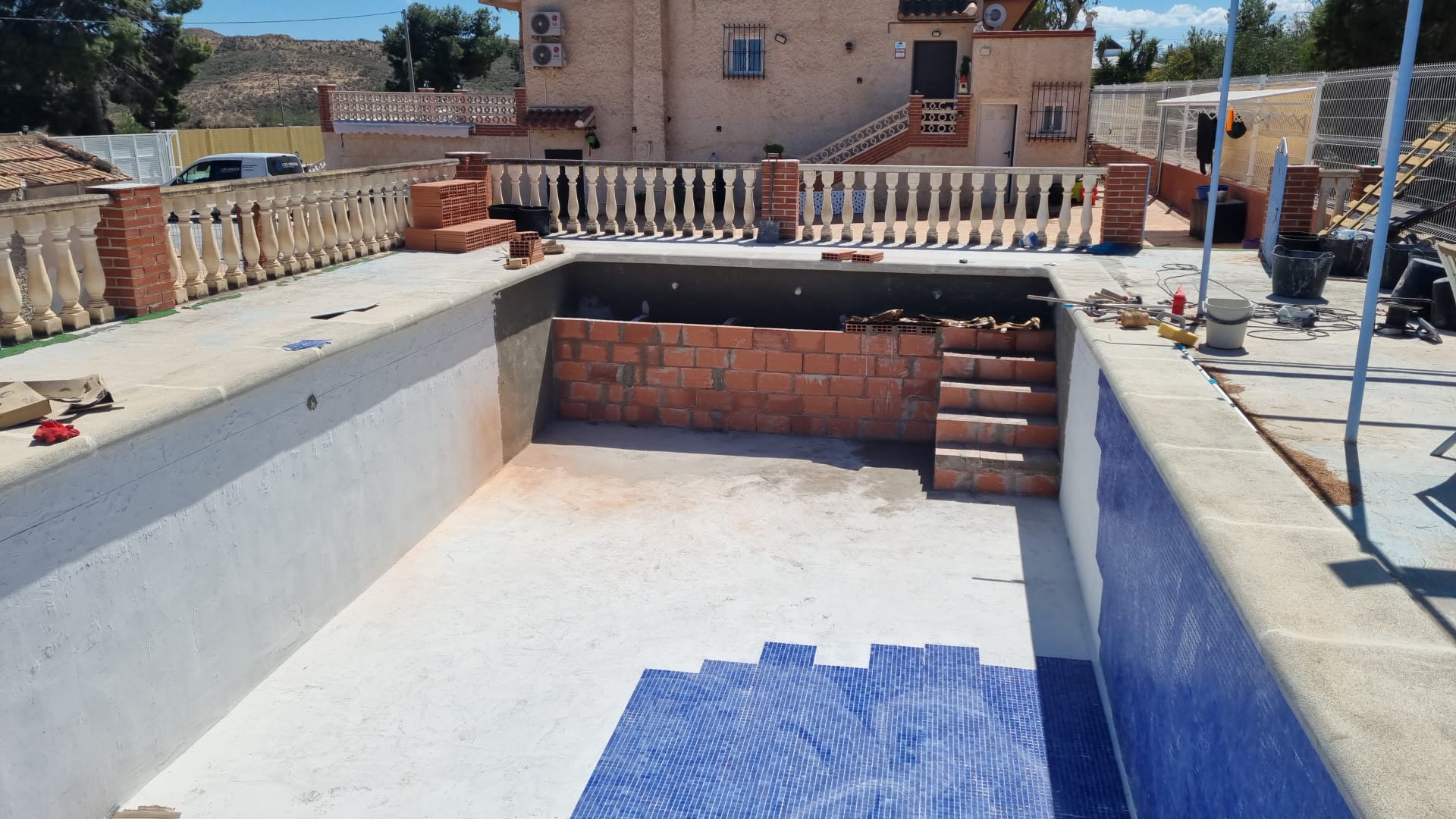 Work Fortuna Provincia De Murcia - 10