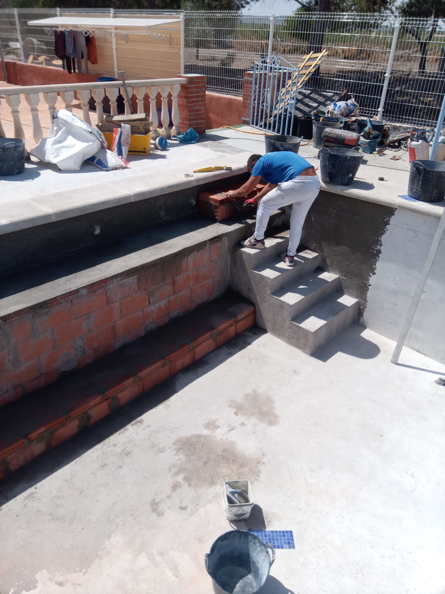 Work Fortuna Provincia De Murcia - 15