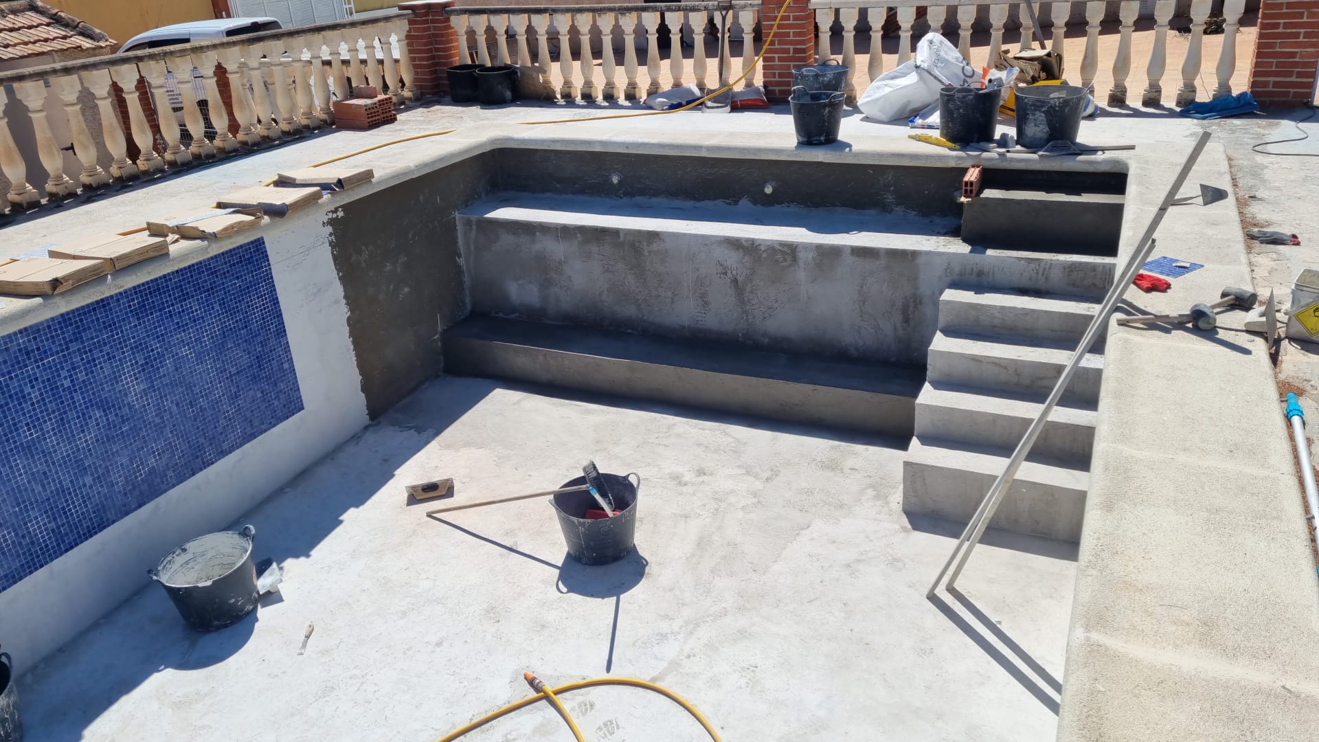 Work Fortuna Provincia De Murcia - 18