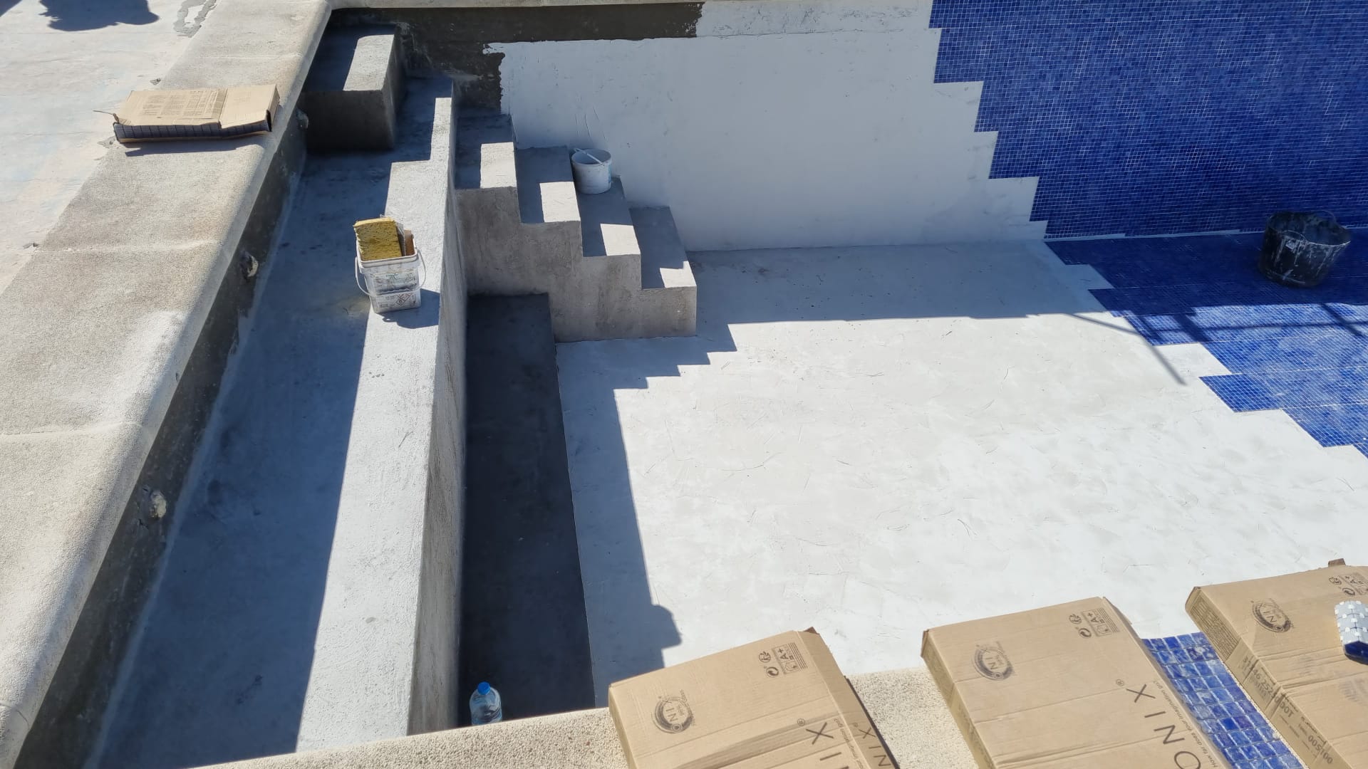 Work Fortuna Provincia De Murcia - 20