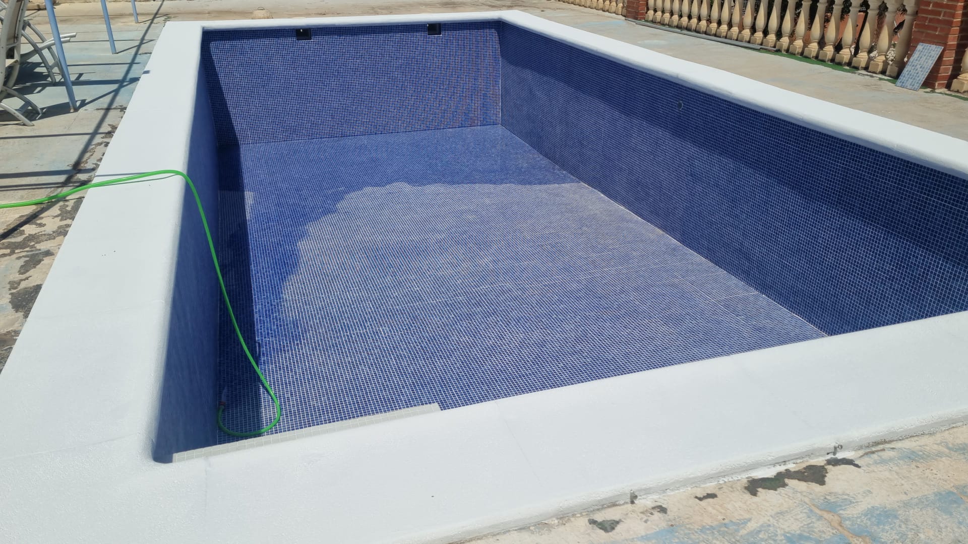 Work Fortuna Provincia De Murcia - 25