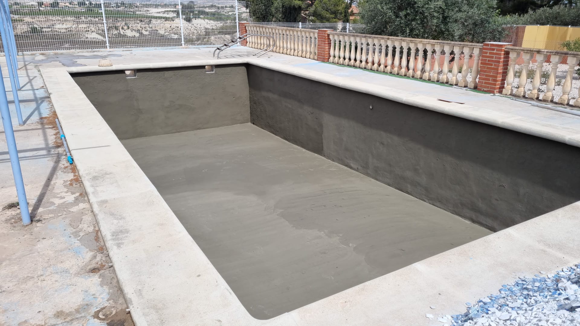 Work Fortuna Provincia De Murcia - 6